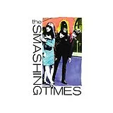 The Smashing Times Vinyl Come Along With Me