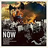 Locks,Damon/Black Monument Ensemble Vinyl Now