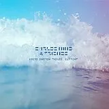 Nio,Carlos & Friends Vinyl More Energy Fields,Current