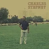 Stepney,Charles Vinyl Step On Step