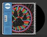 Douglas,Dezron Vinyl Atalaya