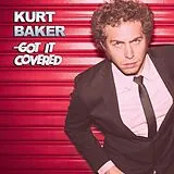 Baker Kurt Vinyl Got It Covered