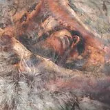 Converge CD Unloved And Weeded Out