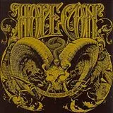 Hope Conspiracy CD Death Knows Your Name