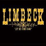 Limbeck Vinyl Let Me Come Home