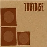 Tortoise CD Tortoise