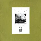 Tortoise Vinyl Rhythms, Resolutions, & Clusters