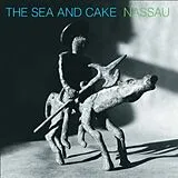 Sea And Cake,The Vinyl Nassau