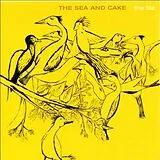 Sea And Cake, The Vinyl The Biz
