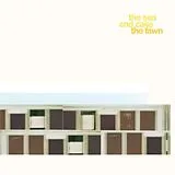 The Sea And Cake Vinyl The Fawn