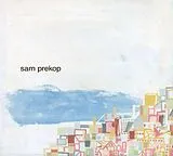 Sam Prekop Vinyl Sam Prekop