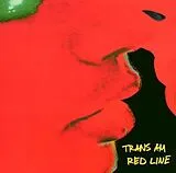 Trans Am LP (analog) Red Line