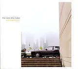 The Sea And Cake Vinyl One Bedroom (white Vinyl)