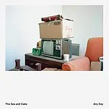 Sea And Cake, The Vinyl One Bedroom