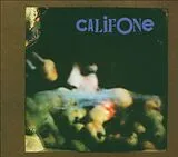 Califone CD Roots And Crowns