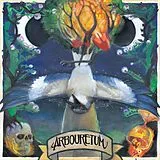 Arbouretum Vinyl Rites Of Uncovering