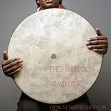 Fred Anderson, Hamid drake Vinyl From The River To The Ocean