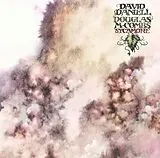 David & Douglas Mc Combs Daniell LP (analog) Sycamore