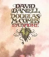 David And McCombs,Doug Daniell CD Sycamore