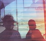 Chicago Underground Duo CD Boca Negra