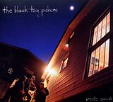 The Black Twig Pickers Vinyl Ironto Special