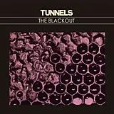 Tunnels Vinyl The Blackout