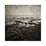 Arbouretum LP (Vinyl) Coming Out Of The Fog (Vinyl)