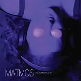 Matmos Vinyl The Ganzfeld Ep