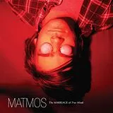 Matmos LP (Vinyl) The Marriage Of True Minds (Vinyl)