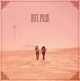 Date Palms CD The Dusted Sessions
