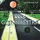 Grumbling Fur Vinyl Glynnaestra