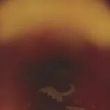 Wong Dustin Vinyl Mediation Of Ecstatic Energy