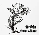 Body, The Vinyl Christs, Redeemers