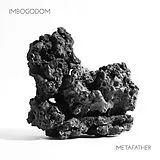 Imbogodom Vinyl Metafather