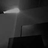 Jon Porras Vinyl Light Divide