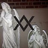 Liturgy Vinyl The Ark Work