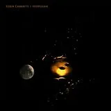 Caminiti Evan Vinyl Meridian