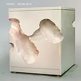 Matmos CD Ultimate Care Ii