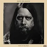 Dave Heumann Vinyl Here In The Deep