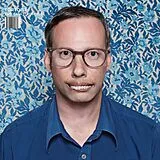Tortoise LP+Download The Catastrophist (Lp+Mp3) (Vinyl)