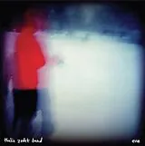 Thalia Zedek Band Vinyl Eve