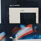 St. Werner Jan Vinyl Felder
