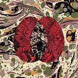 Grumbling Fur Vinyl Furfour