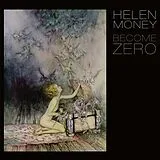 Money Helen Vinyl Become Zero