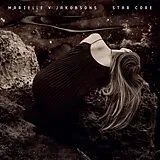 Jakobsons Marielle V Vinyl Star Core