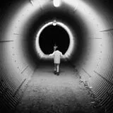 Mary & Zeigler, Jeff Lattimore Vinyl Music Inspired By Phillippe Garrel S Le Revelateur