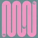 People Of The North Vinyl The Caul