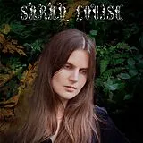 Sarah Louise Vinyl Deeper Woods