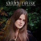 Sarah Louise CD Deeper Woods