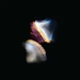 Emptyset Vinyl Borders